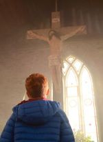 Watch Honest (Short 2018) M4ufree