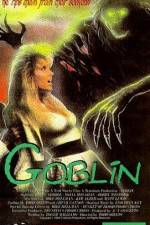 Watch Goblin M4ufree