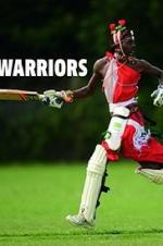 Watch Warriors M4ufree