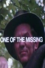 Watch One of the Missing M4ufree