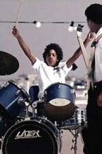 Watch Heavy Metal Drummer M4ufree