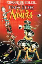Watch Cirque Du Soleil: Inside La Nouba M4ufree