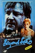 Watch Tank Malling M4ufree