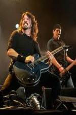 Watch Foo Fighters - BBC Radio 1's Big Weekend M4ufree
