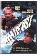 Watch White Mile M4ufree