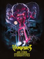 Watch Vampires and Other Stereotypes M4ufree