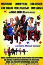Watch Song of the Dead M4ufree
