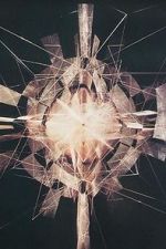 Watch The Sun and Richard Lippold M4ufree