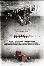 Watch Chung Cu Ma M4ufree