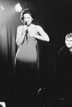 Watch Love Walked In M4ufree