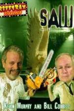 Watch Rifftrax: Saw M4ufree