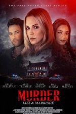 Watch Murder, Lies and Marriage M4ufree