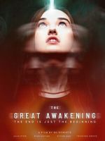 Watch The Great Awakening M4ufree