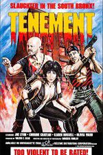 Watch Tenement M4ufree