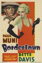 Watch Bordertown M4ufree