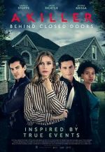 Watch Trapped with My Husband M4ufree