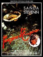 Watch Dust of Empire M4ufree