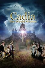 Watch Cadia: The World Within M4ufree