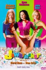 Watch Jawbreaker M4ufree
