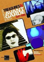 Watch Mario Banana I M4ufree