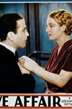 Watch Love Affair M4ufree