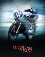 Watch Missile from the East M4ufree
