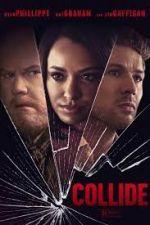 Watch Collide M4ufree