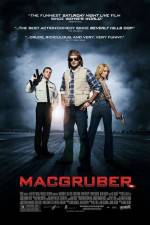 Watch MacGruber M4ufree