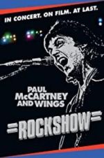 Watch Rockshow M4ufree