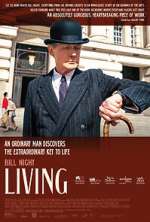 Watch Living M4ufree