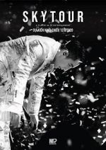 Watch Sky Tour: The Movie M4ufree