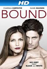 Watch Bound M4ufree