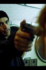 Watch Lost Rites M4ufree