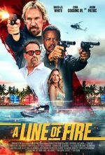 Watch A Line of Fire M4ufree