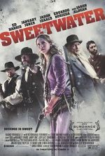 Watch Sweetwater M4ufree