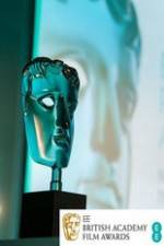 Watch The British Academy Film Awards Red Carpet M4ufree