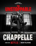 Watch Dave Chappelle: The Unstoppable (TV Special 2025) M4ufree