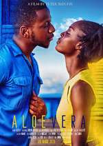 Watch Aloevera M4ufree