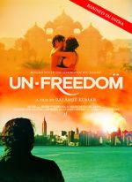 Watch Unfreedom M4ufree