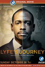 Watch Lyfe's Journey M4ufree