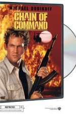 Watch Chain of Command M4ufree