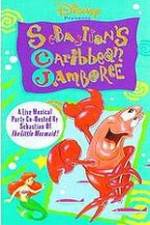 Watch Sebastians Caribbean Jamboree M4ufree