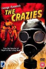 Watch The Crazies M4ufree