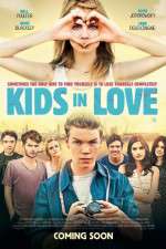 Watch Kids in Love M4ufree