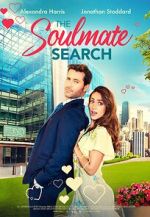 Watch The Soulmate Search M4ufree