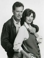 Watch Jane's House M4ufree
