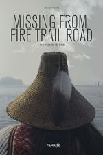 Watch Missing from Fire Trail Road M4ufree