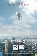 Watch Psychokinesis M4ufree