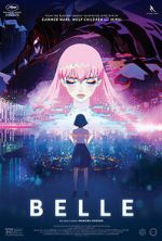 Watch Belle M4ufree
