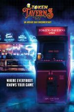 Watch Token Taverns M4ufree